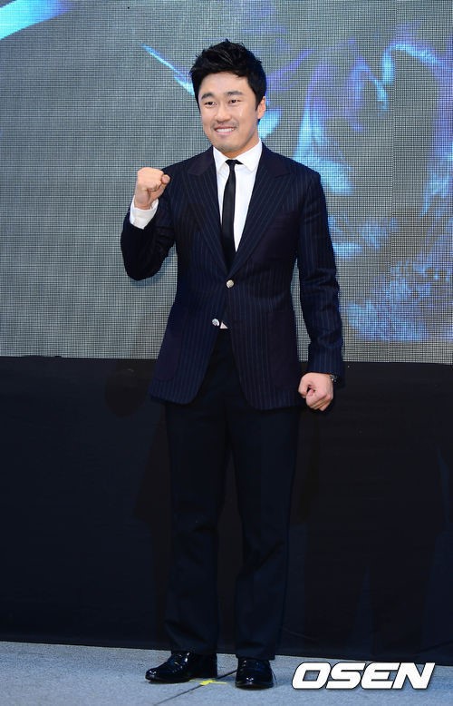 201406181455771682_53a12a567274c_99_2014