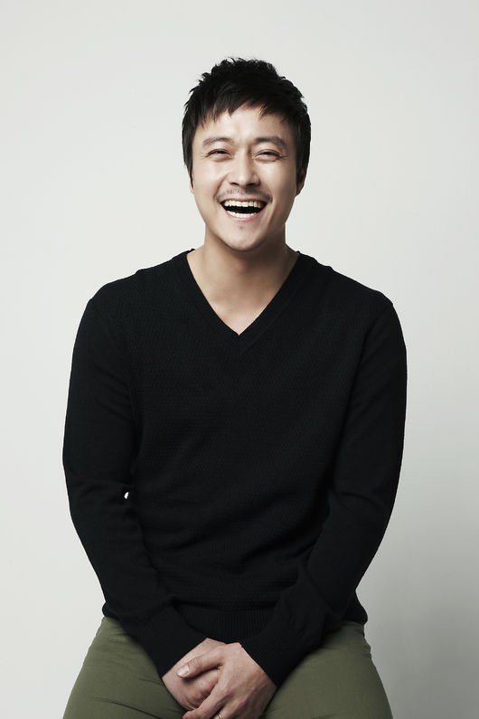 최대철, ‘운명사’ 출연 확정..안방 감초 톡톡