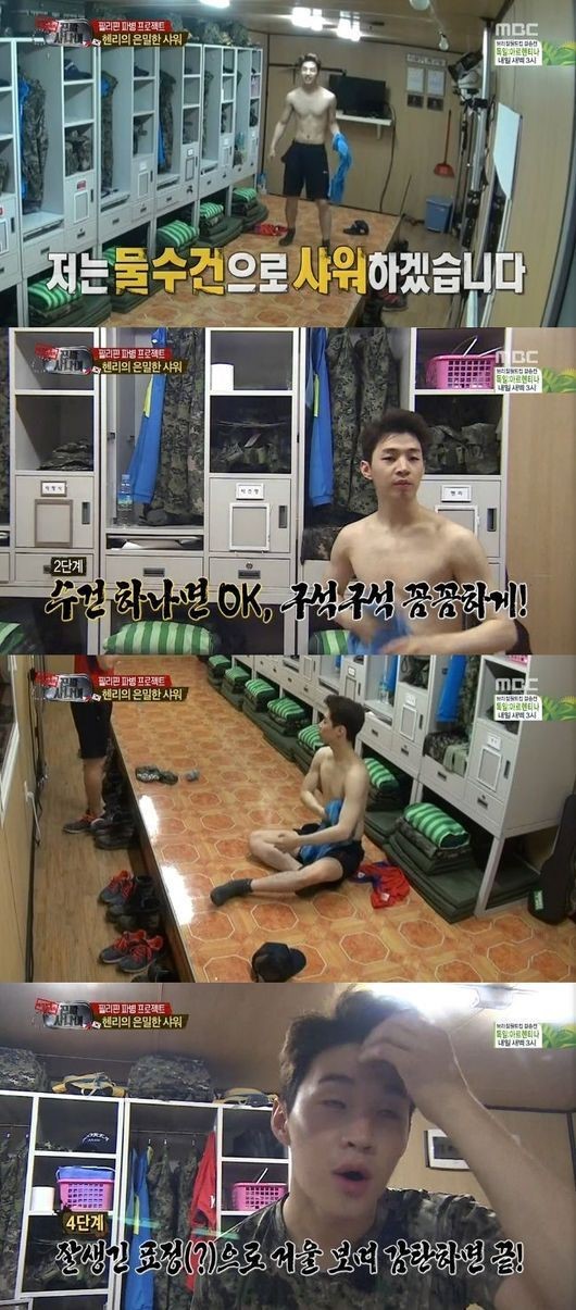 201407131806774015_53c24d4078c7a_99_2014