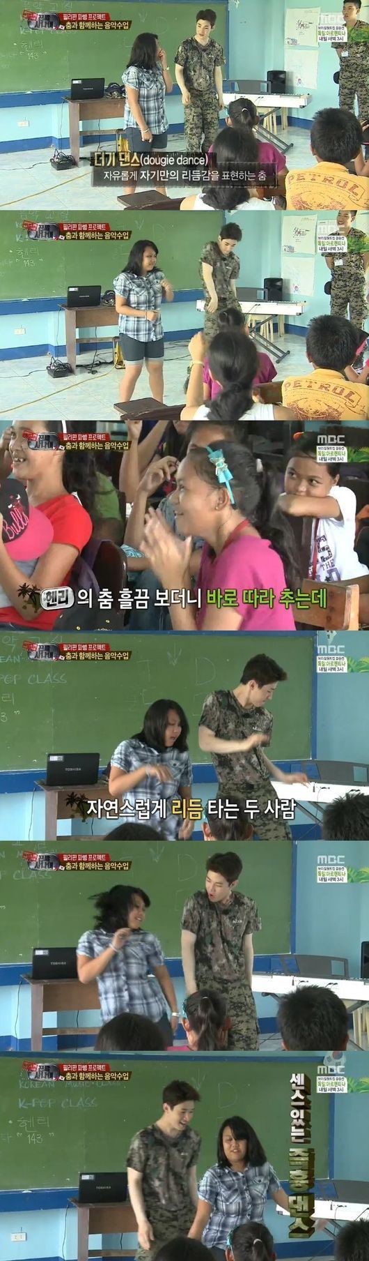 201407131855770205_53c258b89ba62_99_2014