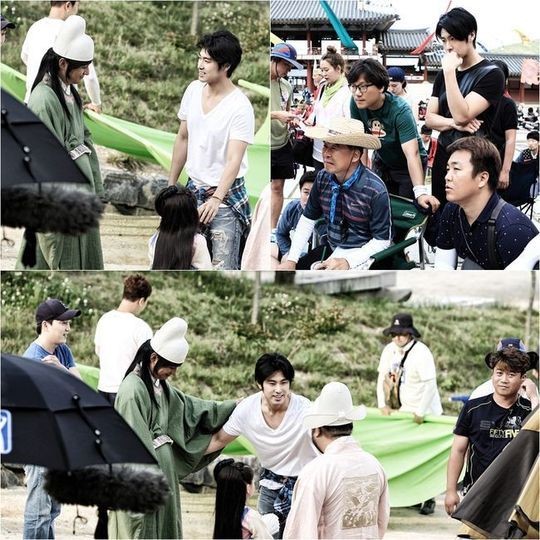 201407270804774713_53d434b808b3f_99_2014