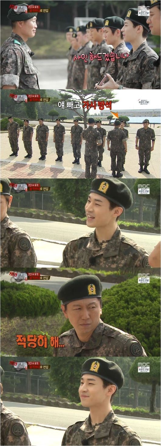 201407271805778541_53d4c0f7b2a7d_99_2014