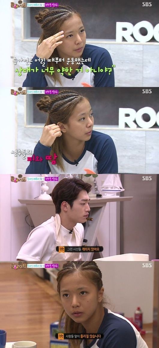 201408241747773235_53f9a7b3c299a_99_2014