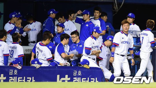 [궗吏]AG 빞援щ몴,'뿰뒿寃쎄린꽌 湲곕텇 醫뗭 듅由'