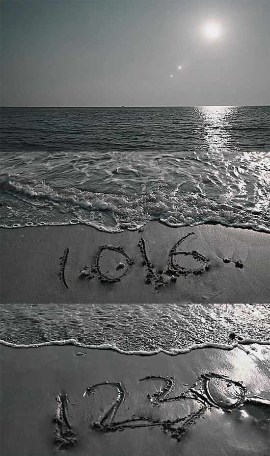 201410061030774401_5431f1929c72b_99_2014