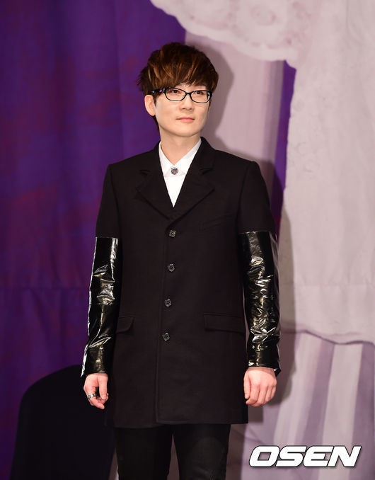 기사 본문 보기