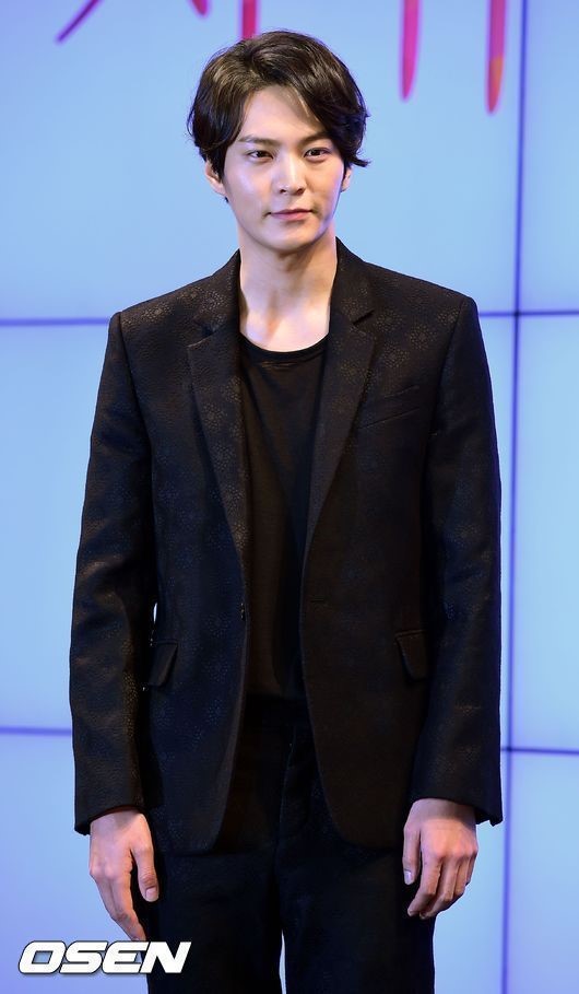 칸타빌레 주원은 어떻게 치아키의 벽을 넘었을까[연예산책]