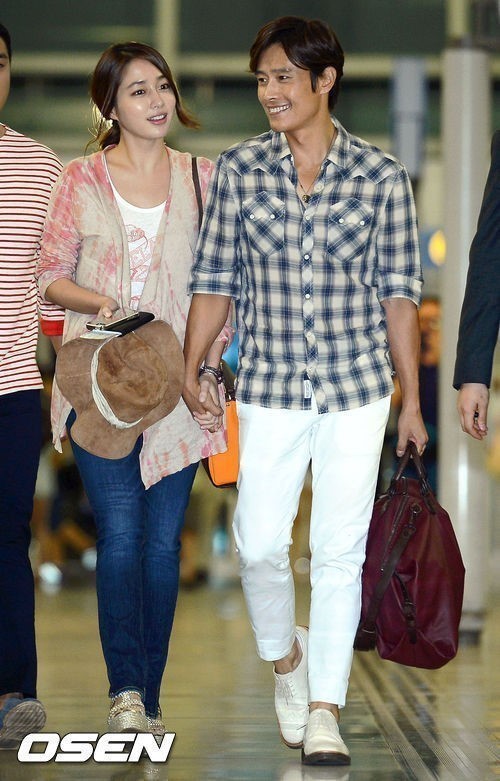 201411060736771567_545aa916ac5be_99_2014