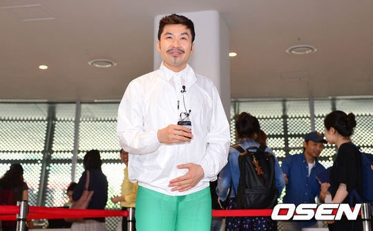 201411090848779573_545eac7d7dcb3_99_2014