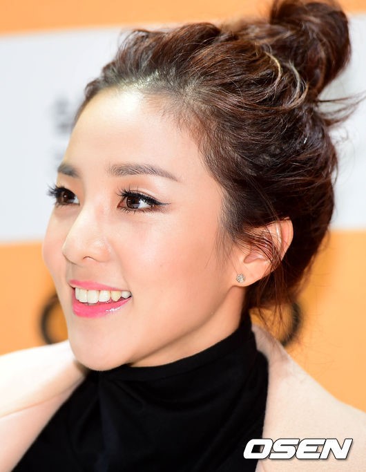 201411141421772768_546591c6a008c_99_2014