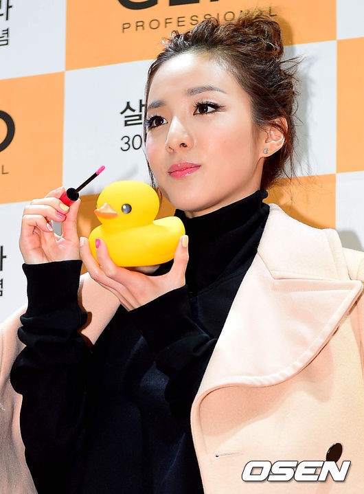 201411141424771215_5465924321d95_99_2014