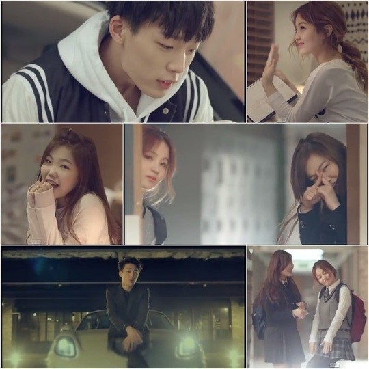 201411182013774165_546b2a077658c_99_2014