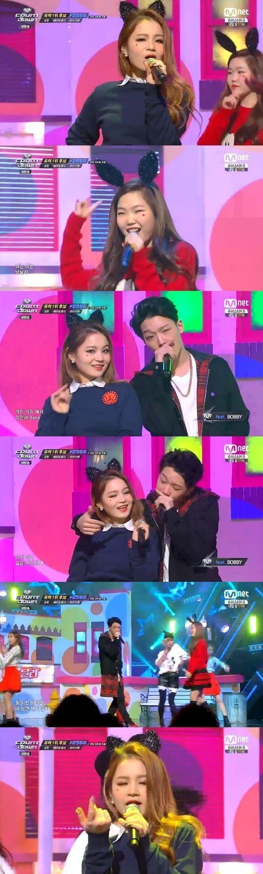 201411201857776008_546dbd925b12c_99_2014