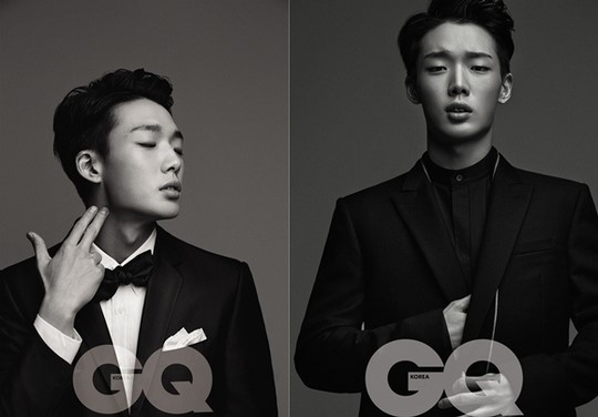 201411241502775863_5472ca1b56140_99_2014