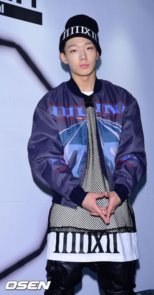 201412020954775991_547d1d377a609_99_2014