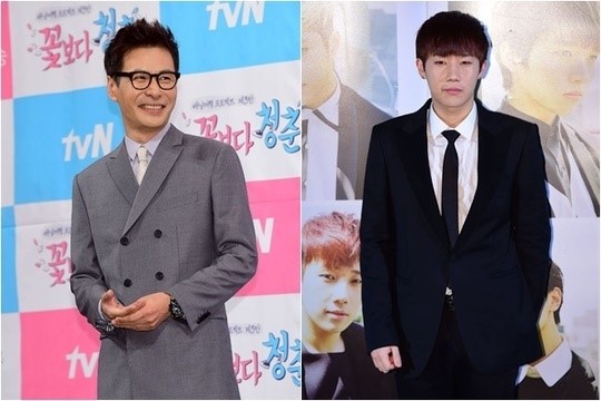 201412021601778336_547d687734d6e_99_2014