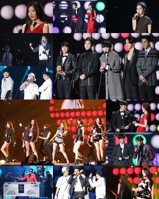 201412040002778411_547f26f0107d5_99_2014