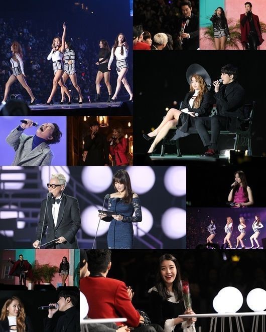 201412040002778411_547f26f037db1_99_2014