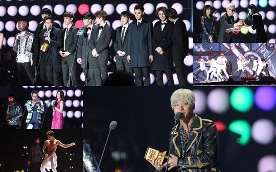 201412040002778411_547f2ba7d80ec_99_2014