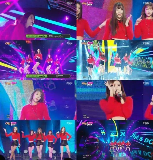 201412061610778176_5482accdb7ba1_99_2014