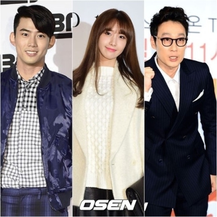 201412141658772277_548d45329deef_99_2014