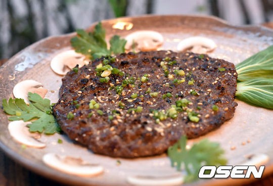 [맛집] 코다리냉면과 불고기의 조화가 매력인 이촌옥