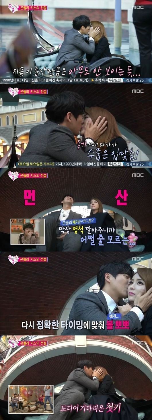 201412271758778920_549e77a9be322_99_2014