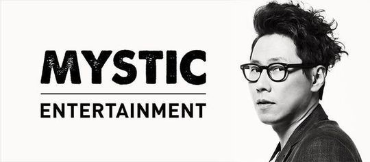 ‘윤종신 사단’ 미스틱89, 미스틱 엔터로 사명 변경..본격 도약