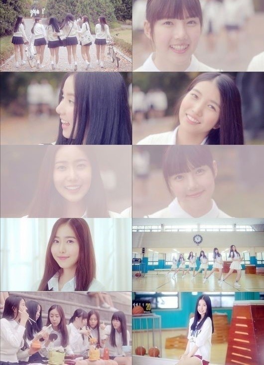 201501160832773556_54b853607eb27_99_2015