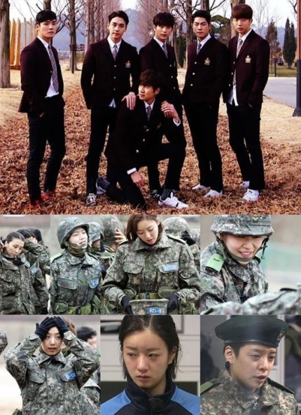 201501181430770471_54bb453c4637a_99_2015