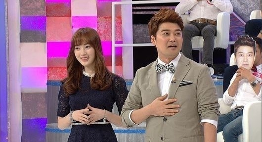 201501251349771295_54c4761de8c9e_99_2015