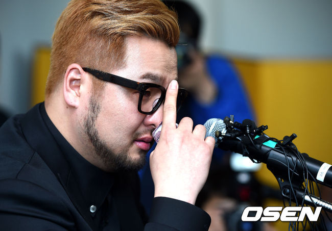 [Oh!쎈 초점]김태우의 소울샵, ‘가족경영’ 꼬리표 지우려면