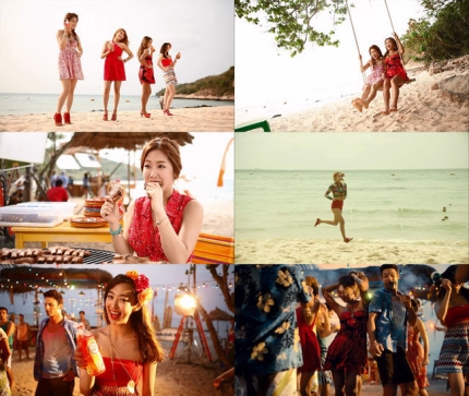 201504230909773130_5538396a92de5_99_2015