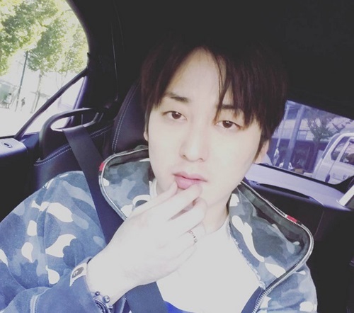 긱스