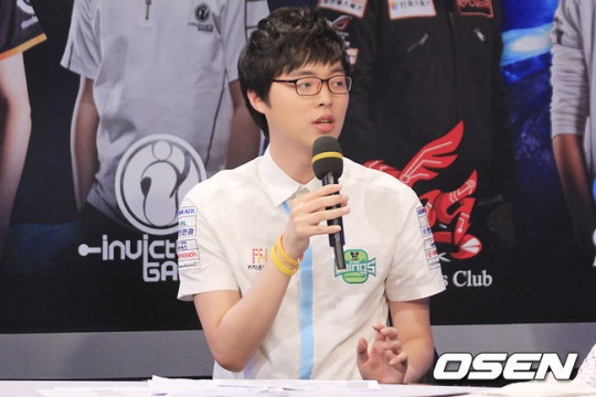 [LOL] 가장 좋았던 롤드컵 객원해설은? | 인스티즈