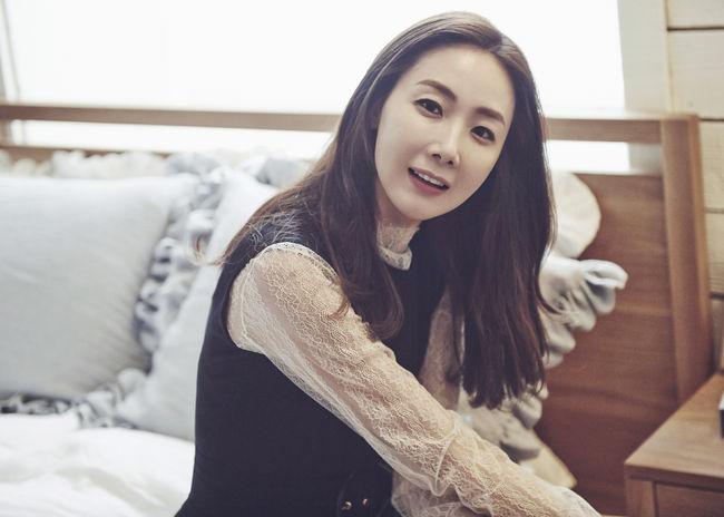 좋아해줘 최지우, 지우히메가 어느새 편해졌다[인터뷰]