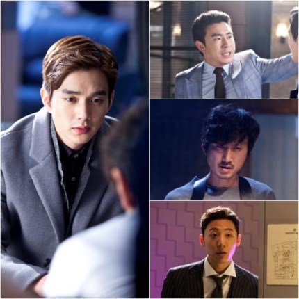 201602150742773694_56c102f1b87cb_99_2016