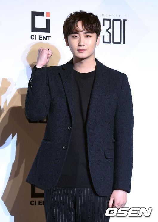 더블에스301 허영생 더블에스501 해체 아니다