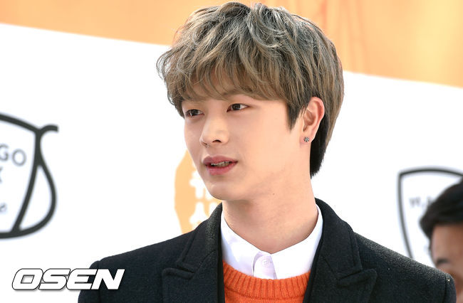 육성재, 육몽 恨 푸나?..구르미 긍정 검토[공식입장]