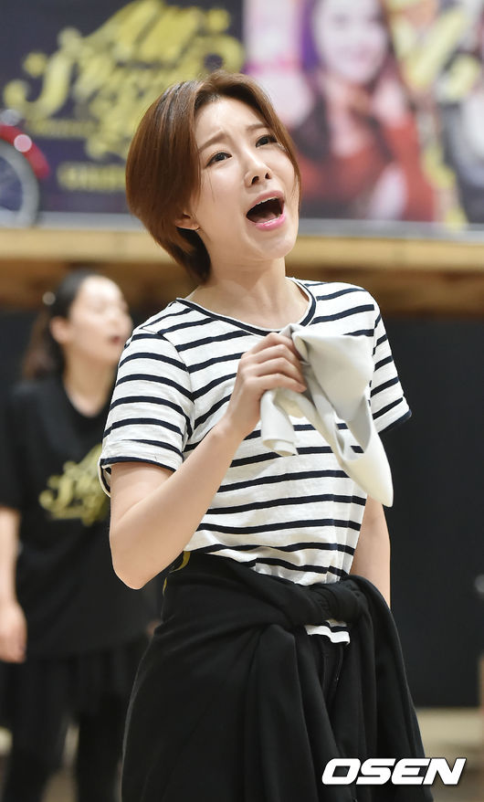 [사진]제이민,사랑스럽게