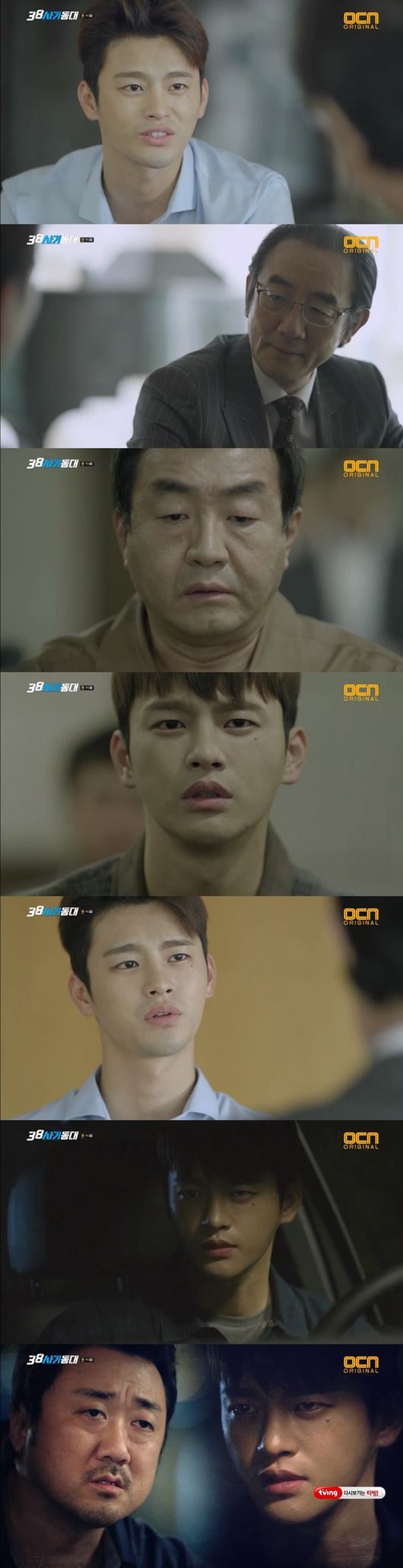 201607230611772260_57928c3338ae3_99_2016