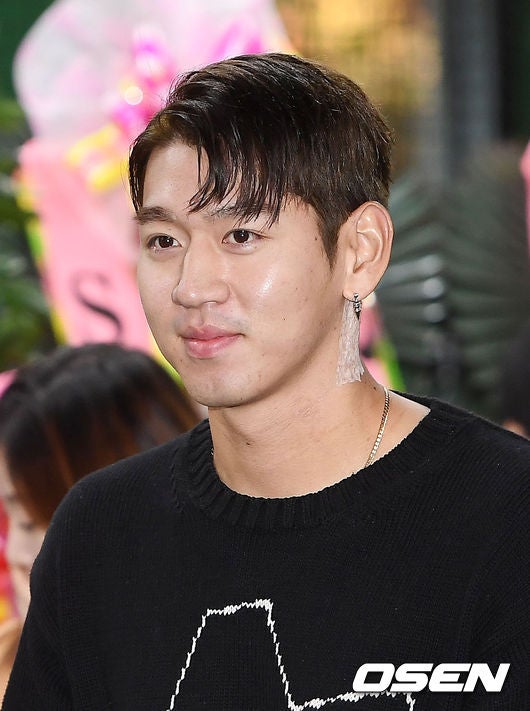 201611221415771884_5833d497ca0f8_99_2016