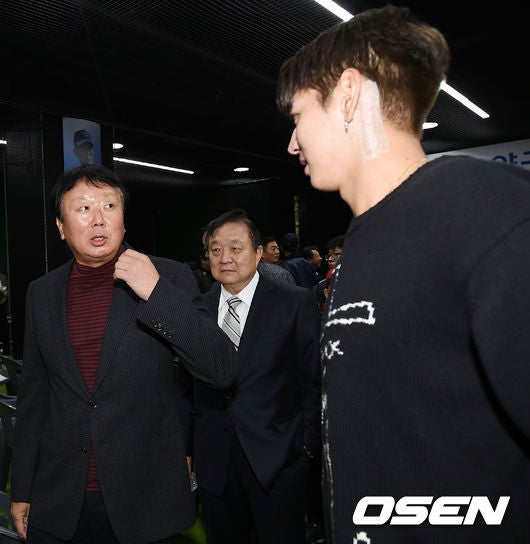 201611221415771884_5833d4987895e_99_2016