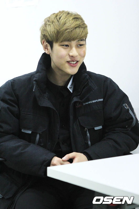 [오버워치 APEX] 라스칼 김동준, 8강, 엔비어스 만나도 상관없다
