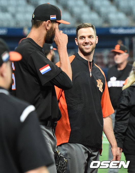 201703061338773215_58bcea538601e_99_20170306141603.jpg?type=w540