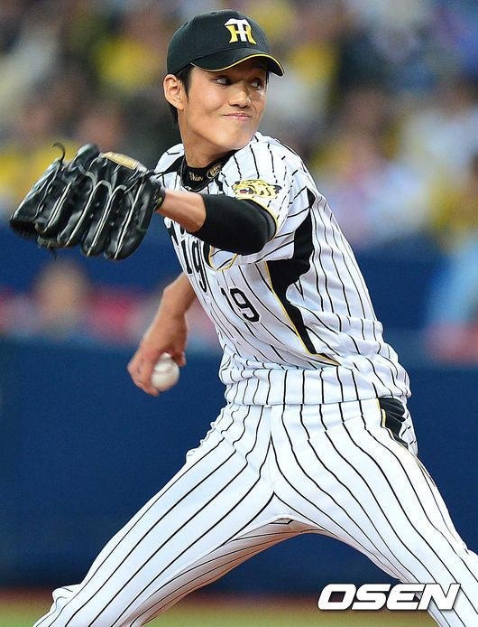 201703071348771711_58be3c6572dcd_99_20170307140004.jpg?type=w540