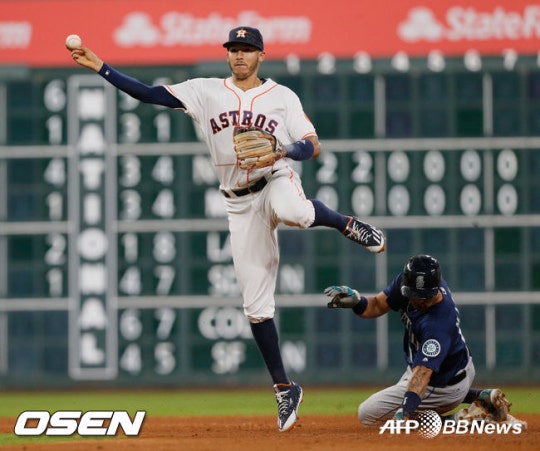 201703081142773237_58bf7183732e3_99_20170308115303.jpg?type=w540