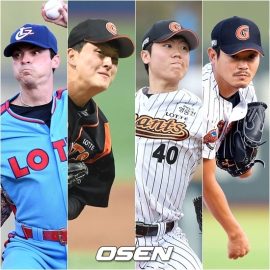 201703311039775839_58ddb5db645a1_99_20170331130102.jpg?type=w540