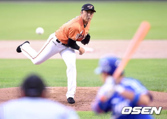 0003514477_001_20170410122808665.jpg?type=w540