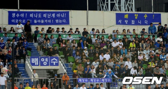 0003514477_002_20170410122808678.jpg?type=w540